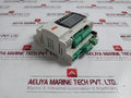 Carel PCO5 PCOX000BA0 Compact Controller REV 2.322 24V 50/60Hz