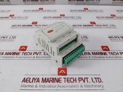Carel Pcoe004850 Expansion Board Rs485 Rev 1.552