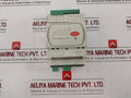 Carel Pcoe004850 Rs485 Expansion Board 24vac Rev 1.316