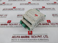 Carel Pcoe004850 Rs485 Expansion Board 24vac Rev 1.316
