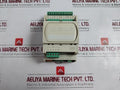 Carel Pcoe0Ntln0 Input Output Expansion Card 24Vac Rev 1.517
