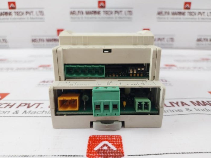 Carel Pcoe0Ntln0 Pco I-o Expansion Card Rev 1.517