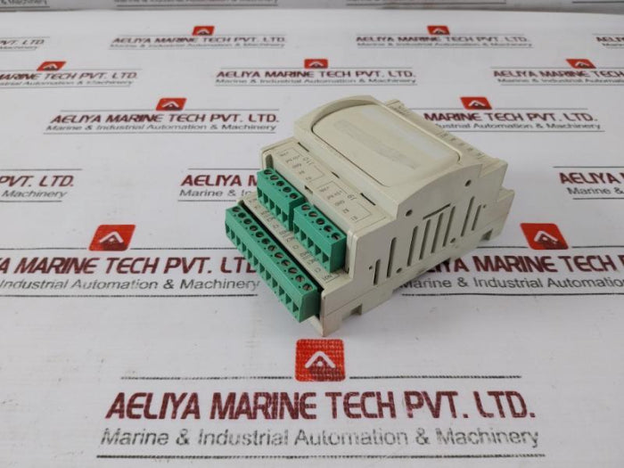 Carel Pcoe0Ntln0 Pco I-o Expansion Card Rev 1.517