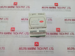 Carel Pcoumi2000 Humidifier Interface Module 24Vac
