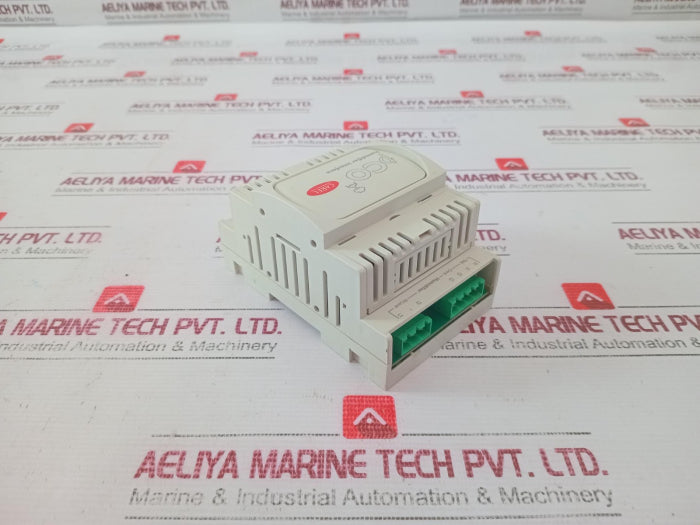 Carel Pcoumi2000 Humidifier Interface Module 24Vac