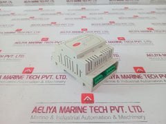 Carel Pcoumi2000 Humidifier Interface Module 24Vac