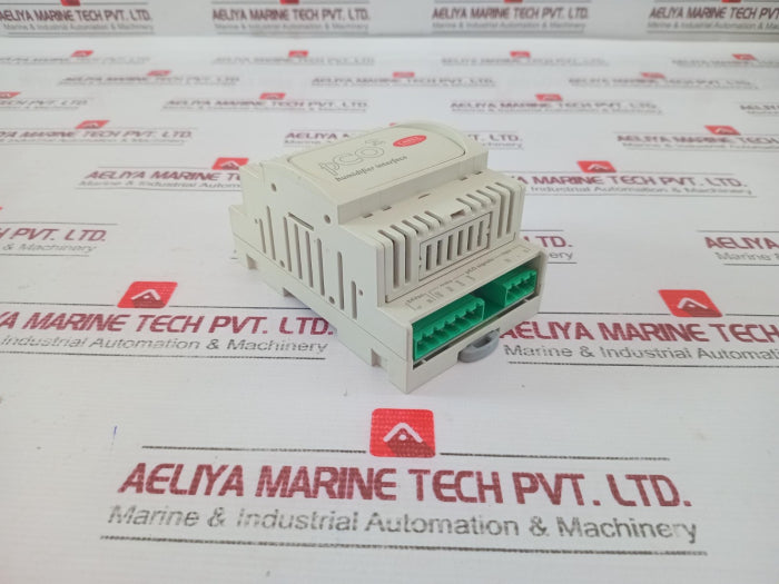 Carel Pcoumi2000 Humidifier Interface Module 24Vac