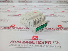 Carel Pcoumi2000 Humidifier Interface Module 24Vac