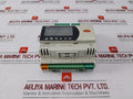 Carel Pcox000Ba0 Module Business Data Management Rev.2.322 50/60Hz 14Va/11W