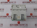 Carel Pcox000Ba0 Module Business Data Management Rev.2.322 50/60Hz 14Va/11W