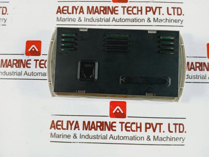 Carel Pgn1000F00 Rev. 1.124 Panel Mounting