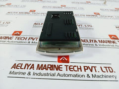 Carel Pgn1000F00 Rev. 1.124 Panel Mounting