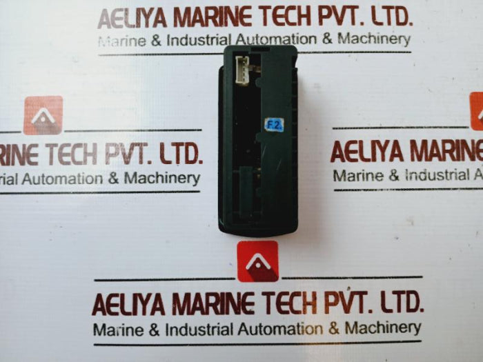 Carel Pld00Sf400 Pld Small Panel Mounting Rev 1.120 0T50