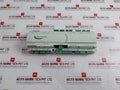 Carel Vision 2020I Programmable Controller Pc03Dh0Am0 24V Rev. 2.011