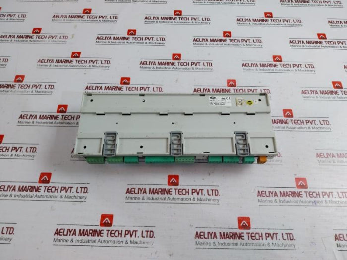 Carel Vision 2020I Programmable Controller Pc03Dh0Am0 24V Rev. 2.011