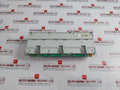 Carel Vision 2020I Programmable Controller Pc03Dh0Am0 24V Rev. 2.011