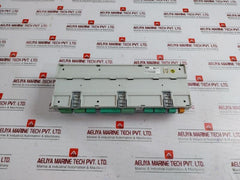 Carel Vision 2020I Programmable Controller Pc03Dh0Am0 24V Rev. 2.011