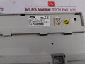 Carel Vision 2020I Programmable Controller Pc03Dh0Am0 24V Rev. 2.011