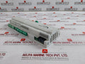 Carel Vision 2020I Programmable Controller Pc03Dh0Am0 24V Rev. 2.011