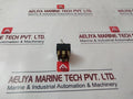 Lot of 2X Carling 27682 Toggle Switch 10A 250VAC