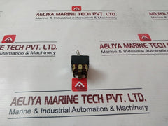 Lot of 2X Carling 27682 Toggle Switch 10A 250VAC