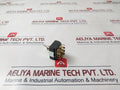 Lot of 2X Carling 27682 Toggle Switch 10A 250VAC