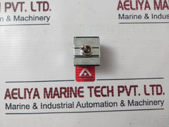 Lot of 2X Carling 27682 Toggle Switch 10A 250VAC