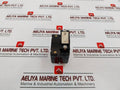 Carling Technologies Aj2-b0-36-615-1A3-c Circuit Breakers Equipment