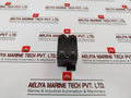 Carling Technologies Aj2-b0-36-615-1A3-c Circuit Breakers Equipment