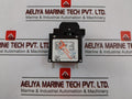 Carling Technologies Aj2-b0-36-615-1A3-c Circuit Breakers Equipment