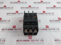 Carling Technologies Ea3-x0-01-918-32C-hb Circuit Breaker 480V 50/60Hz
