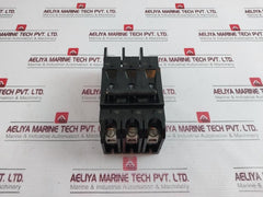 Carling Technologies Ea3-x0-01-918-32C-hb Circuit Breaker 480V 50/60Hz