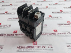 Carling Technologies Ea3-x0-01-918-32C-hb Circuit Breaker 480V 50/60Hz