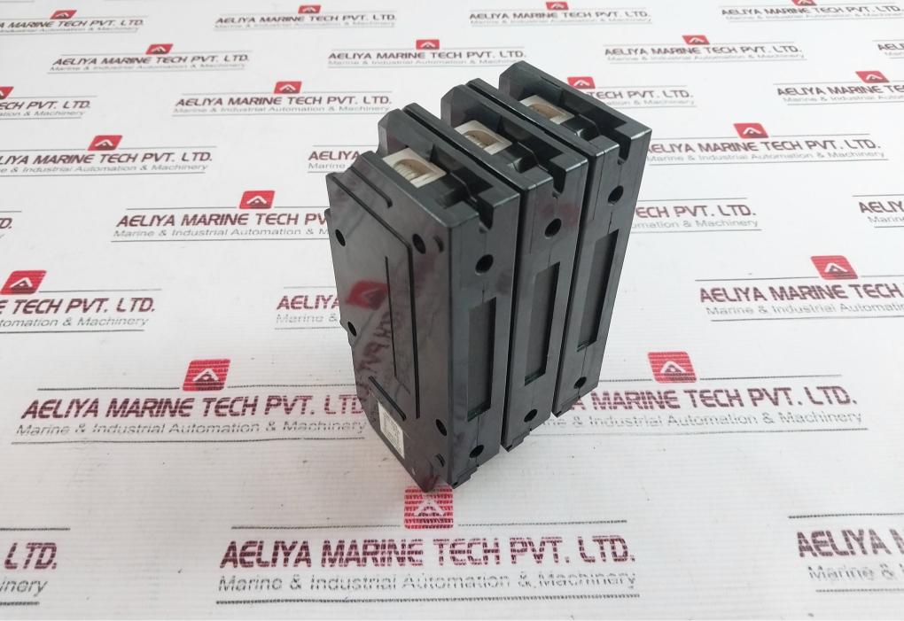 Carling Technologies Ea3-x0-01-918-32C-hb Circuit Breaker 480V 50/60Hz