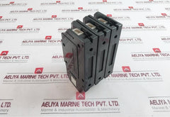 Carling Technologies Ea3-x0-01-918-32C-hb Circuit Breaker 480V 50/60Hz