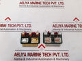 Carlo Gavazzi 20.3.245