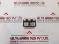 Carlo Gavazzi 20.3.245