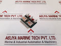 Carlo Gavazzi 20.3.245