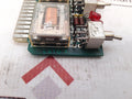 Carlo Gavazzi 20.3.245
