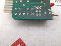 Carlo Gavazzi 20.3.245