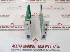 Carlo Gavazzi Mod. 372 Ratio Bias Card 372-1-2-0-1-3Y