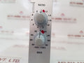 Carlo Gavazzi Mod. 372 Ratio Bias Card 372-1-2-0-1-3Y
