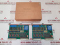 Carlo Gavazzi 6014 Circuit Board 91.6.014.001