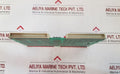 Carlo Gavazzi 6014 Circuit Board 91.6.014.001
