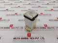 Carlo Gavazzi Bam C D23 Time Relay Ip50