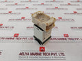 Carlo Gavazzi Bam C D23 Time Relay Ip50