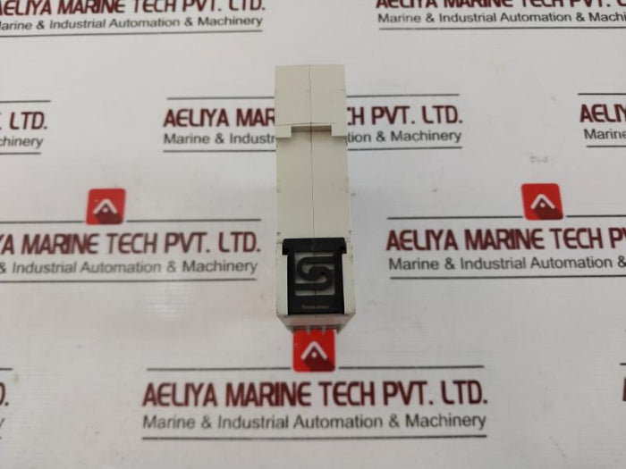 Carlo Gavazzi Dpa01Dm48B004 3-phase Monitoring Relay 380-480Vac 50-60Hz Ip20