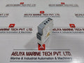Carlo Gavazzi Dub01Cb2310V Voltage Level Relay Poll 2