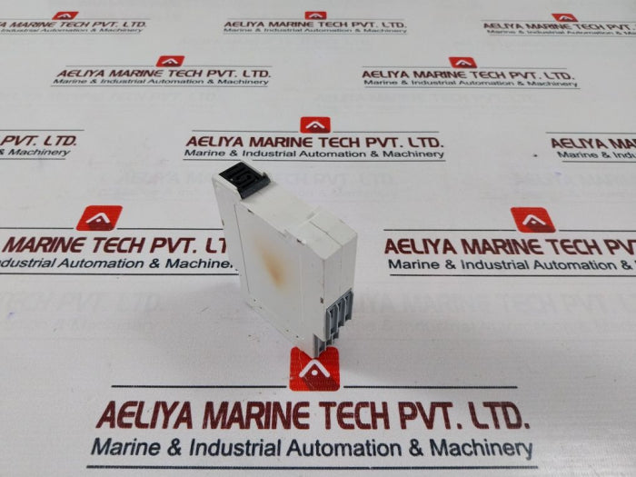 Carlo Gavazzi Dub01Cb2310V Voltage Level Relay Poll 2