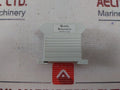 Carlo Gavazzi Eas S M23 1M Time Relay Delay On Operate